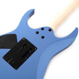 RG460DX-BLH_(Blue_Haze)_[Special_Price]_06