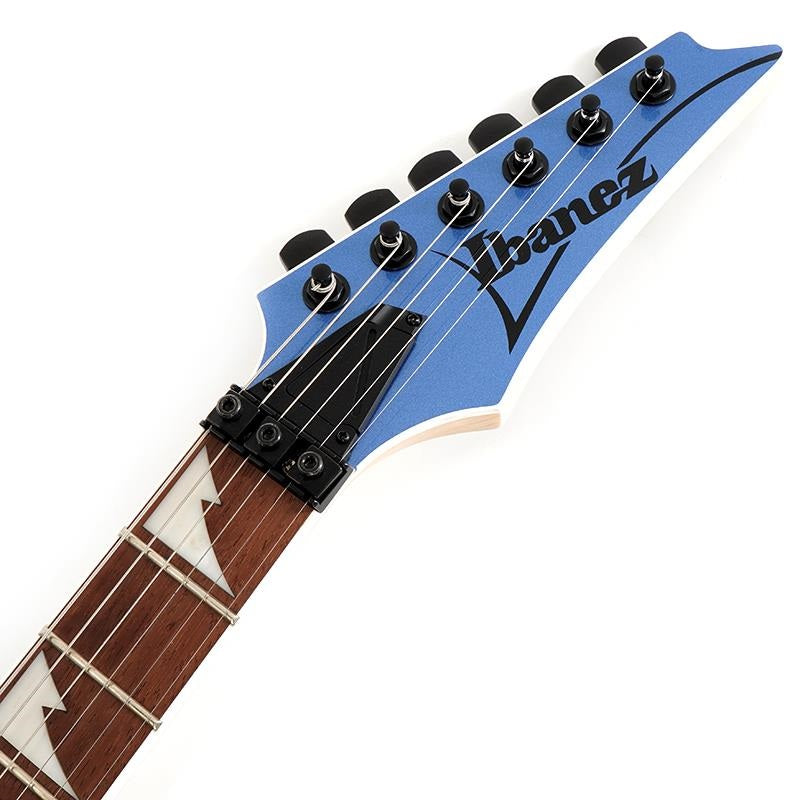 RG460DX-BLH_(Blue_Haze)_[Special_Price]_07