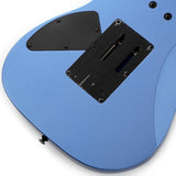 RG460DX-BLH_(Blue_Haze)_[Special_Price]_08
