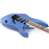 RG460DX-BLH_(Blue_Haze)_[Special_Price]_09