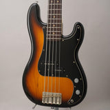 Trad_Master_Series_Beta_P5_(2Tone_Sunburst_Light_Aged)_01