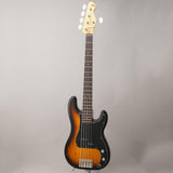 Trad_Master_Series_Beta_P5_(2Tone_Sunburst_Light_Aged)_02