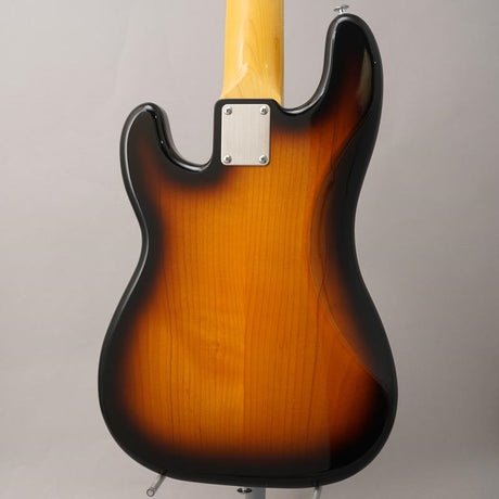 Trad_Master_Series_Beta_P5_(2Tone_Sunburst_Light_Aged)_03