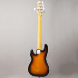 Trad_Master_Series_Beta_P5_(2Tone_Sunburst_Light_Aged)_04