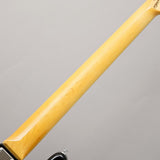Trad_Master_Series_Beta_P5_(2Tone_Sunburst_Light_Aged)_06