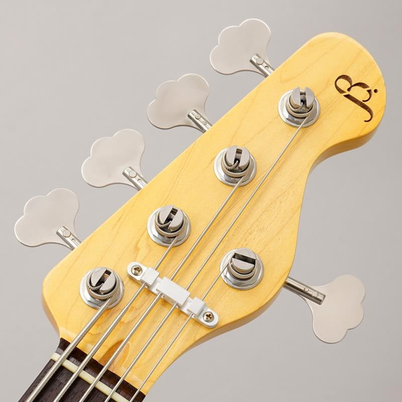 Trad_Master_Series_Beta_P5_(2Tone_Sunburst_Light_Aged)_07