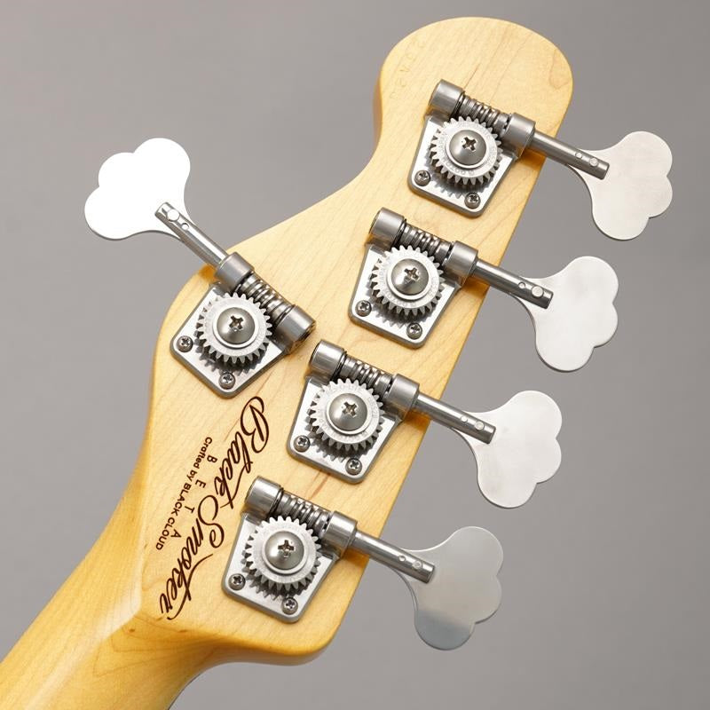 Trad_Master_Series_Beta_P5_(2Tone_Sunburst_Light_Aged)_08