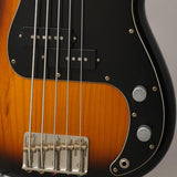 Trad_Master_Series_Beta_P5_(2Tone_Sunburst_Light_Aged)_09