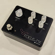 USED_FOCUS-NX_01