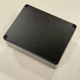 USED_FOCUS-NX_02