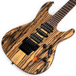 Prestige_S6570BWE-NT_(Natural)_[Limited_Model]_【Special_Price】_01
