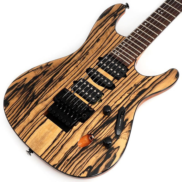 Prestige_S6570BWE-NT_(Natural)_[Limited_Model]_【Special_Price】_01