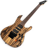 Prestige_S6570BWE-NT_(Natural)_[Limited_Model]_【Special_Price】_02