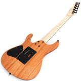 Prestige_S6570BWE-NT_(Natural)_[Limited_Model]_【Special_Price】_03