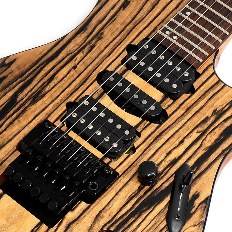 Prestige_S6570BWE-NT_(Natural)_[Limited_Model]_【Special_Price】_04