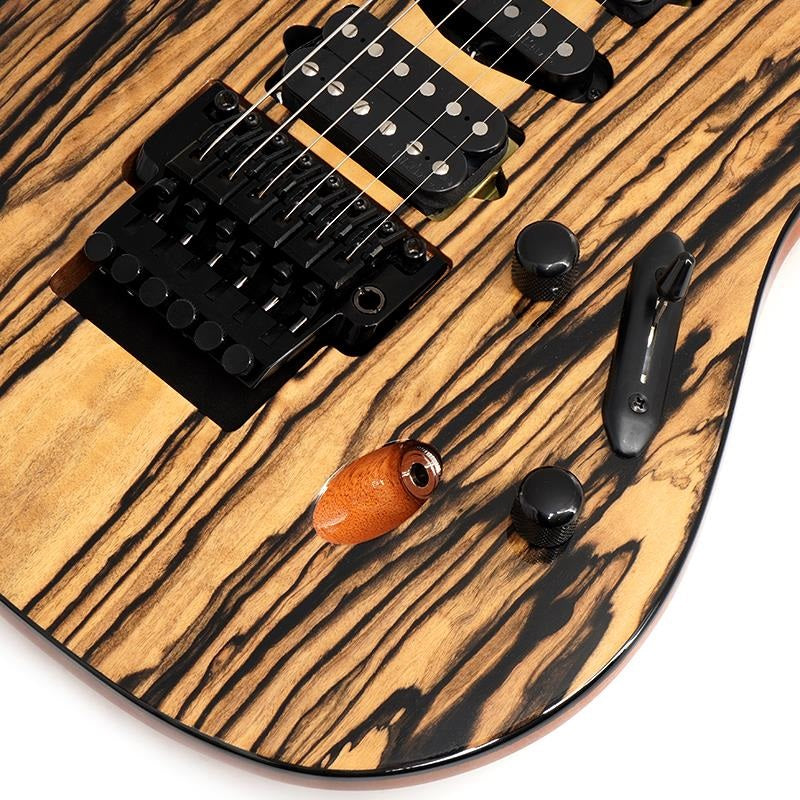 Prestige_S6570BWE-NT_(Natural)_[Limited_Model]_【Special_Price】_05