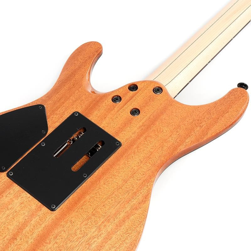 Prestige_S6570BWE-NT_(Natural)_[Limited_Model]_【Special_Price】_06