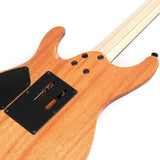Prestige_S6570BWE-NT_(Natural)_[Limited_Model]_【Special_Price】_06