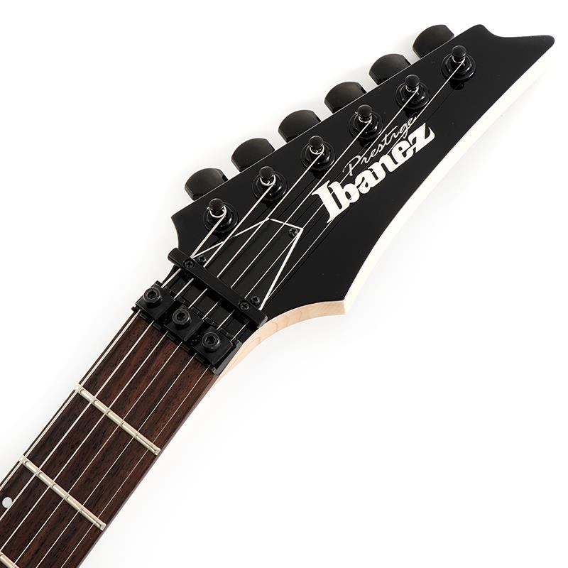 Prestige_S6570BWE-NT_(Natural)_[Limited_Model]_【Special_Price】_07