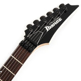 Prestige_S6570BWE-NT_(Natural)_[Limited_Model]_【Special_Price】_07