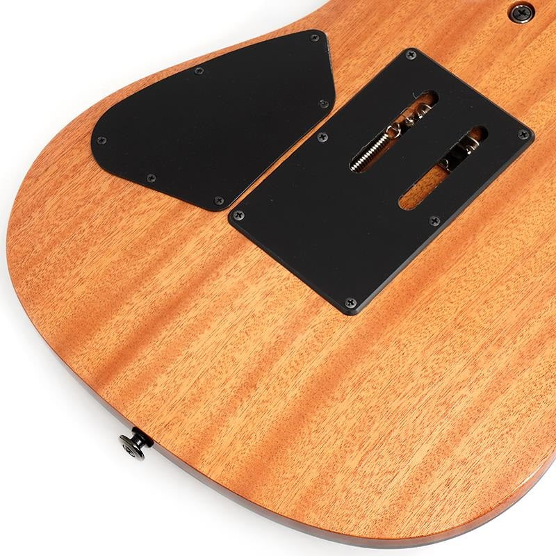 Prestige_S6570BWE-NT_(Natural)_[Limited_Model]_【Special_Price】_08