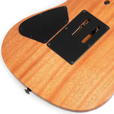 Prestige_S6570BWE-NT_(Natural)_[Limited_Model]_【Special_Price】_08