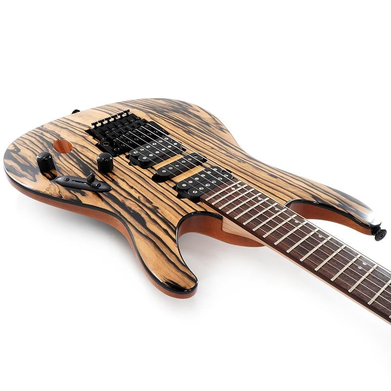 Prestige_S6570BWE-NT_(Natural)_[Limited_Model]_【Special_Price】_09