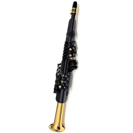 Used_Yamaha_YDS-150_Digital_Saxophone_(1-Month_Warranty)_01