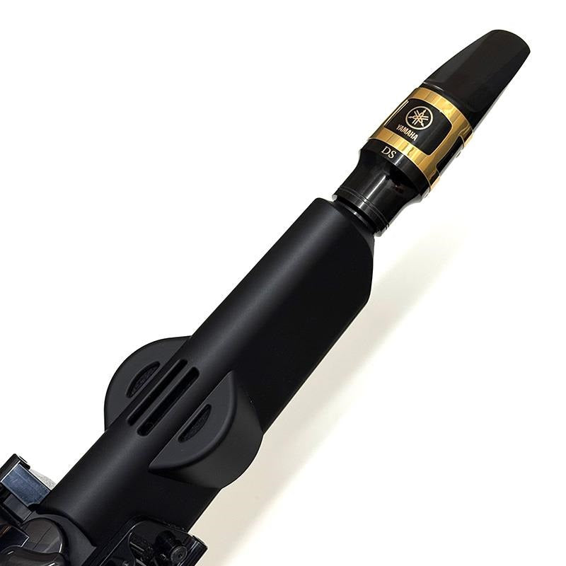 Used_Yamaha_YDS-150_Digital_Saxophone_(1-Month_Warranty)_02