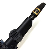 Used_Yamaha_YDS-150_Digital_Saxophone_(1-Month_Warranty)_02