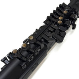 Used_Yamaha_YDS-150_Digital_Saxophone_(1-Month_Warranty)_03