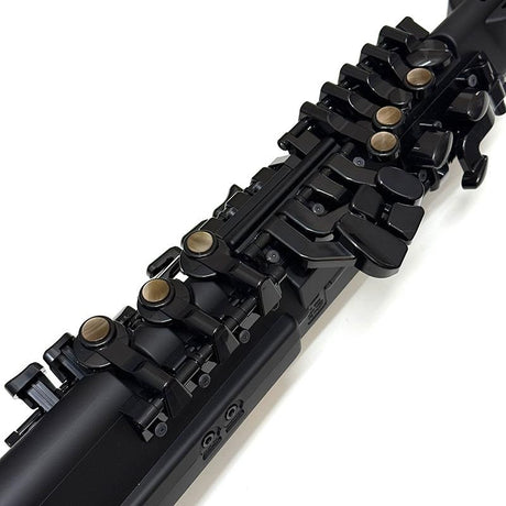 Used_Yamaha_YDS-150_Digital_Saxophone_(1-Month_Warranty)_03