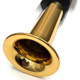 Used_Yamaha_YDS-150_Digital_Saxophone_(1-Month_Warranty)_05