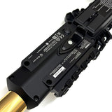 Used_Yamaha_YDS-150_Digital_Saxophone_(1-Month_Warranty)_06