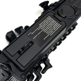 Used_Yamaha_YDS-150_Digital_Saxophone_(1-Month_Warranty)_07