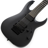 K7YIN_[KORN_Munky_Model]_01