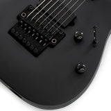 K7YIN_[KORN_Munky_Model]_05