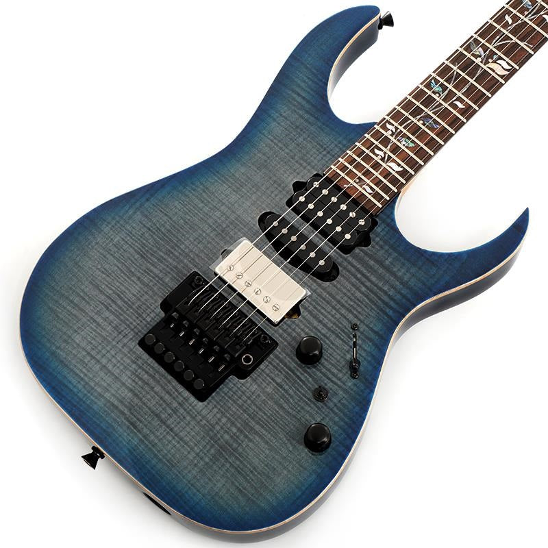 j_custom_Ax_Design_Lab_RG8870-SDE_(Sodalite)_[SPOT_MODEL]_SN_F2522211_01