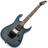 j_custom_Ax_Design_Lab_RG8870-SDE_(Sodalite)_[SPOT_MODEL]_SN_F2522211_02