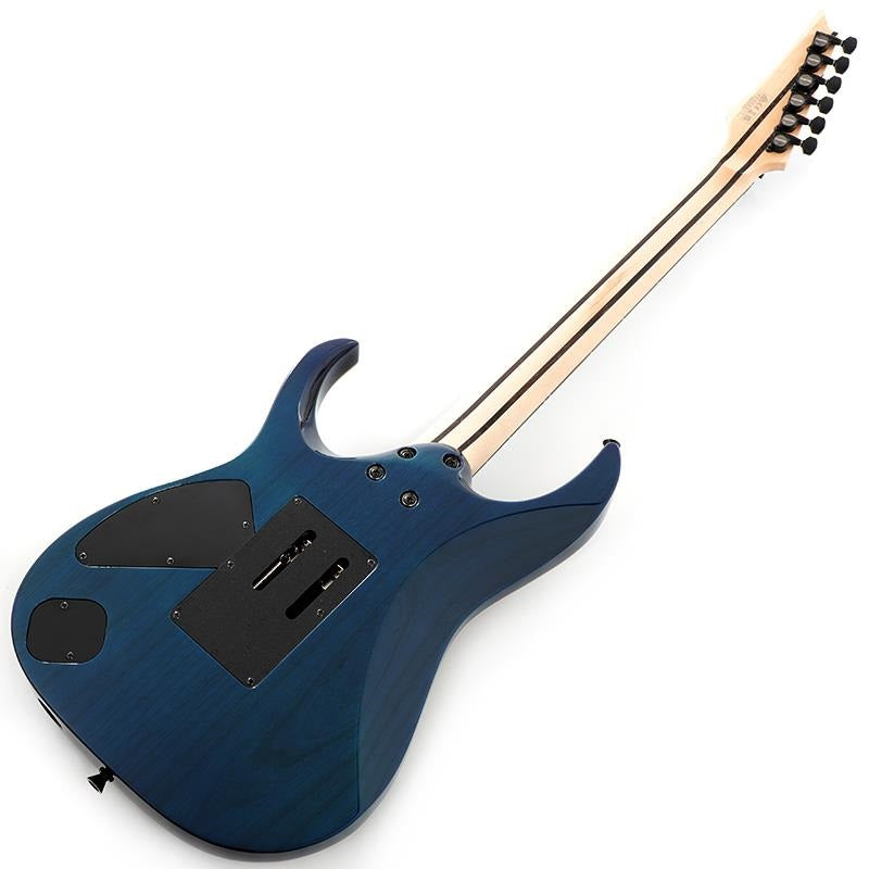 j_custom_Ax_Design_Lab_RG8870-SDE_(Sodalite)_[SPOT_MODEL]_SN_F2522211_03