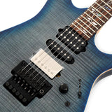 j_custom_Ax_Design_Lab_RG8870-SDE_(Sodalite)_[SPOT_MODEL]_SN_F2522211_04