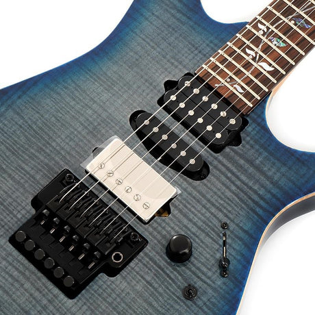 j_custom_Ax_Design_Lab_RG8870-SDE_(Sodalite)_[SPOT_MODEL]_SN_F2522211_04