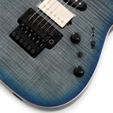 j_custom_Ax_Design_Lab_RG8870-SDE_(Sodalite)_[SPOT_MODEL]_SN_F2522211_05
