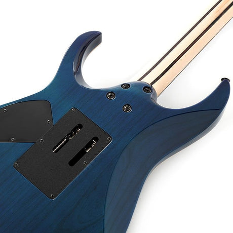 j_custom_Ax_Design_Lab_RG8870-SDE_(Sodalite)_[SPOT_MODEL]_SN_F2522211_06