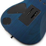 j_custom_Ax_Design_Lab_RG8870-SDE_(Sodalite)_[SPOT_MODEL]_SN_F2522211_08