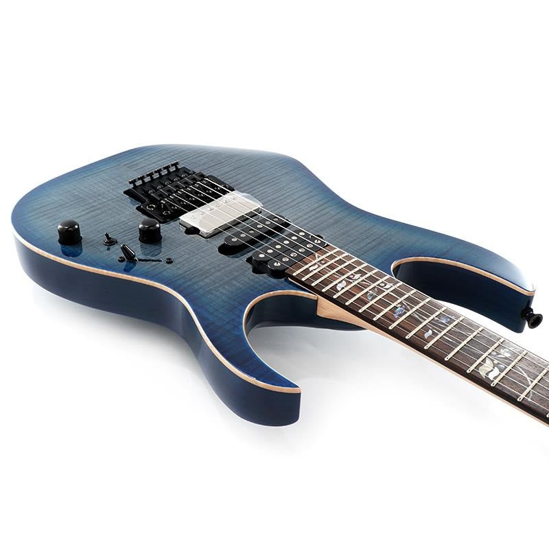 j_custom_Ax_Design_Lab_RG8870-SDE_(Sodalite)_[SPOT_MODEL]_SN_F2522211_09