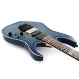 j_custom_Ax_Design_Lab_RG8870-SDE_(Sodalite)_[SPOT_MODEL]_SN_F2522211_09