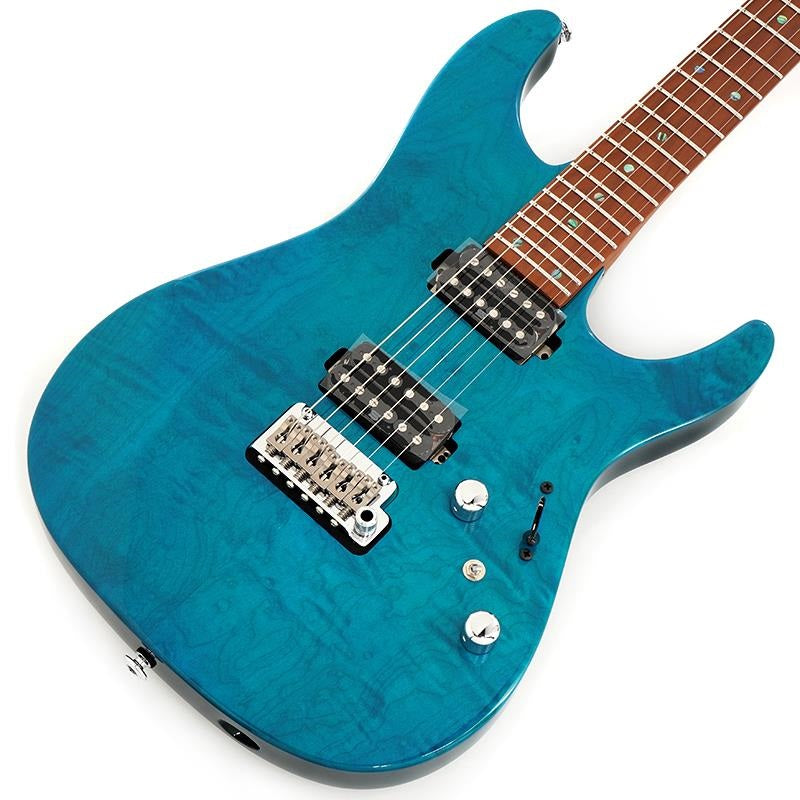 MM1-TAB_[Martin_Miller_AZ_Signature_Model]_【Special_Price_due_to_scratches】_01