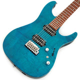 MM1-TAB_[Martin_Miller_AZ_Signature_Model]_【Special_Price_due_to_scratches】_01