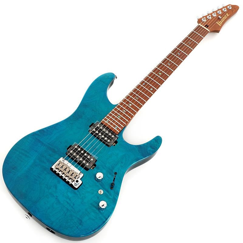 MM1-TAB_[Martin_Miller_AZ_Signature_Model]_【Special_Price_due_to_scratches】_02